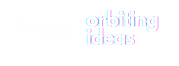 logo_dark.png