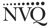 NVQ.png