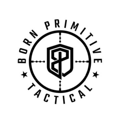 BP Tactical logo 1-1707921963.jpeg