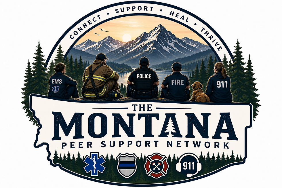 15B086F1-DD57-4CAC-AA1B-EB83713F4A6B.PNG
