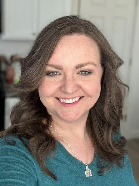 cherie bio photo.jpg