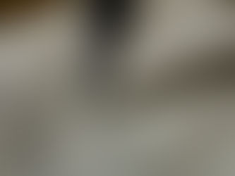 Anatomy of a Town & La Hacienda: An Interview with Patricia Fox