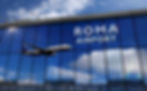 Rome Airport