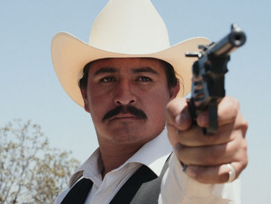 The Story of a Lost Love