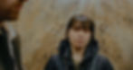 Untitled-1t.jpg