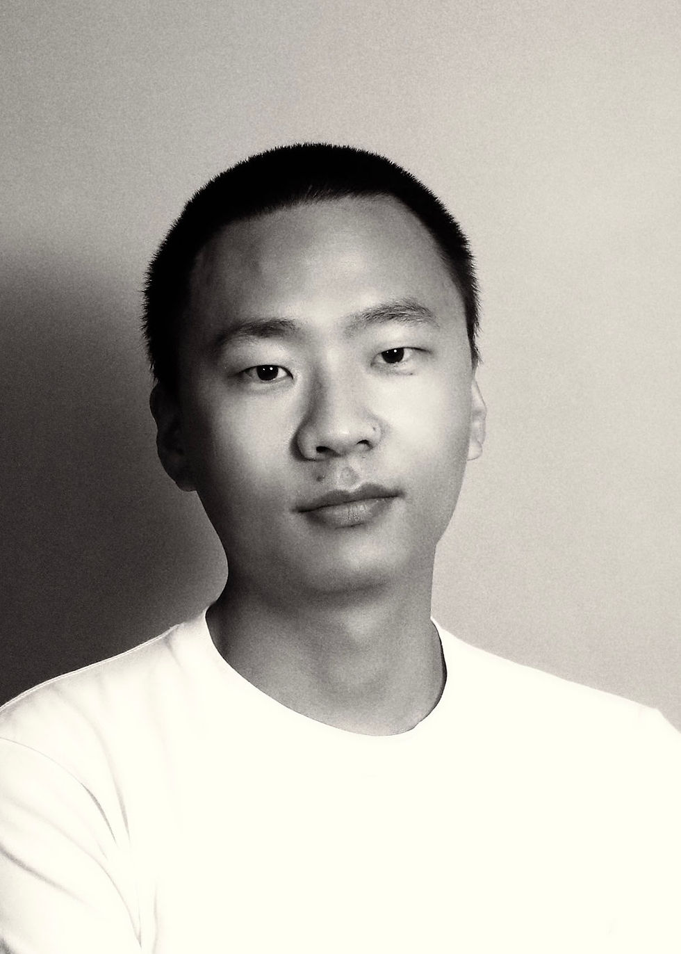 Director Jin Jiang