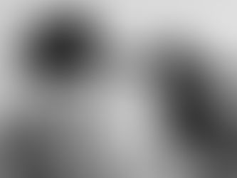 Casablanca Review by Marjory Adams