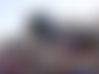 An Interview with Tina Gu