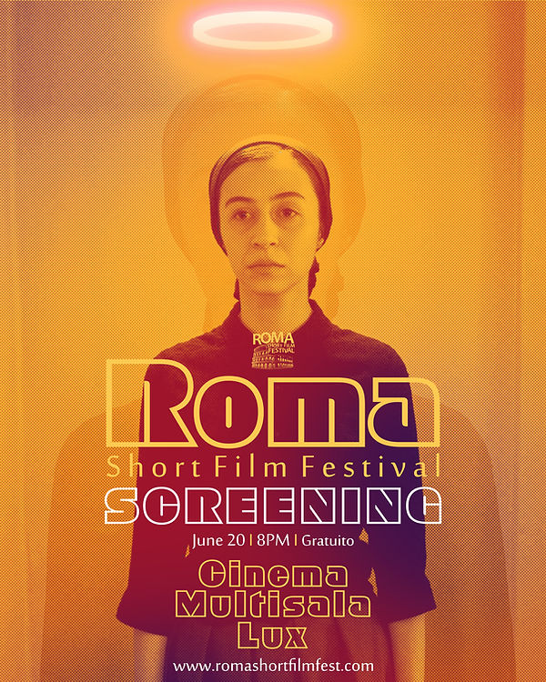 roma poster instagram size.jpg