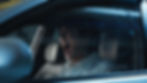 E.jpg