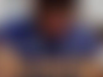 Perplexity - Directed by Juan Luis De Filpo