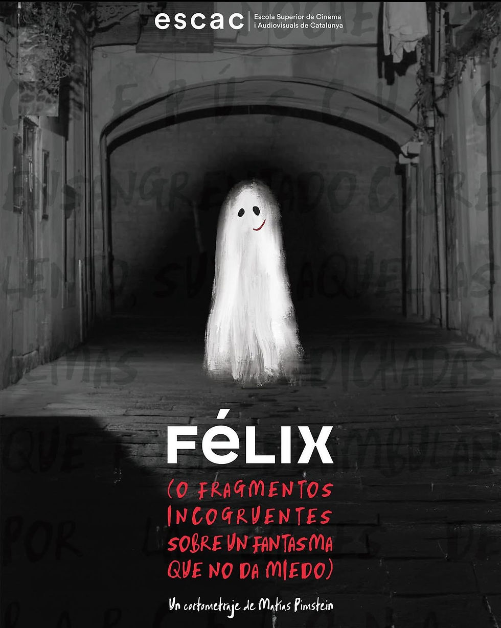 ree