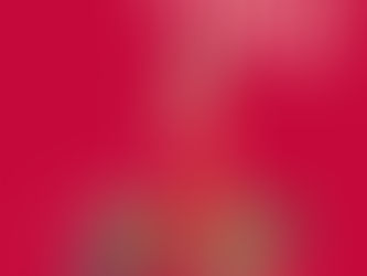 Last of the Wild - Directed by Bernadette Weigel