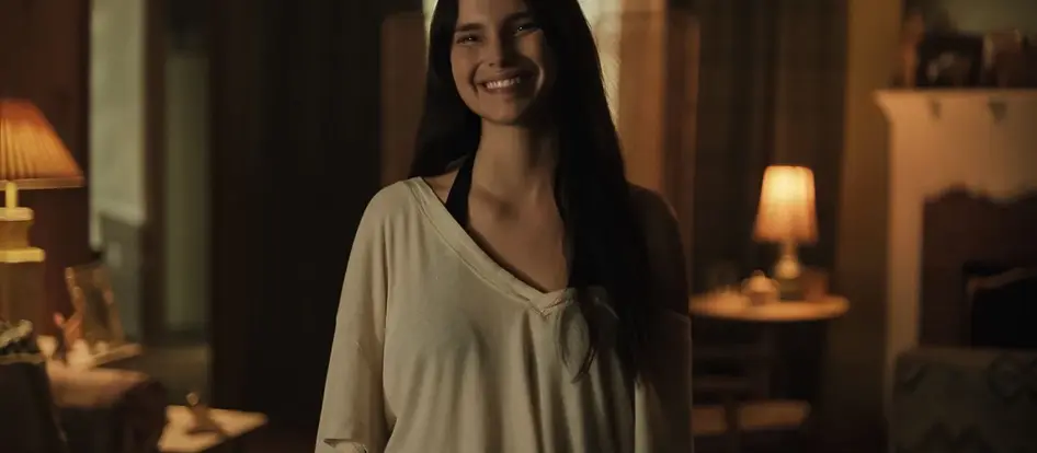 The $370M Horror Sensation 'Obsession' Finally Hits Digital Platforms—With a Twist!