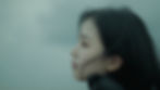 Untitled-1c2.jpg