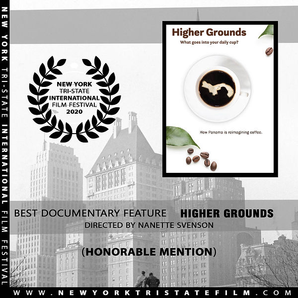 Documentary Feature 2.jpg