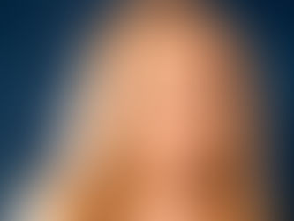 Tune In When You Get Home: An Interview with Maëlle Leggiadro