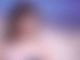 A Video Interview with Mariana Dias