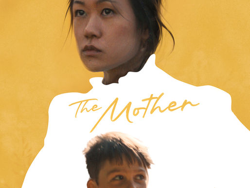 The Mother - Directed by Anthony Deveney