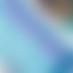 Popsicle Juice - Directed by Joshua Walquist