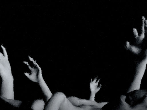 Asceso (Ascended) - Directed by Jacopo Iebba