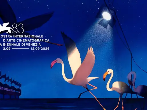 Venice 2026: Stars, Auteurs & the Fight for the Golden Lion
