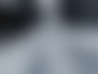 Varoujan Froundjian Talks About Challenges of Filmmaking