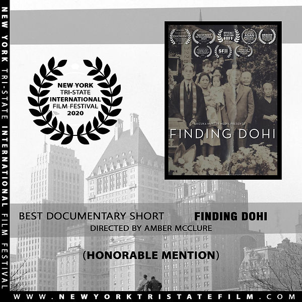 Documentary Short 2.jpg