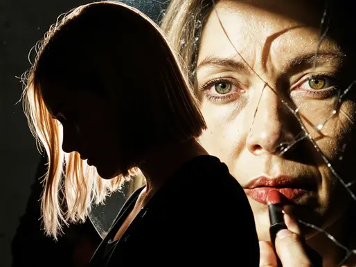 The Threshold - Directed by Jacek Kadaj