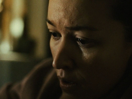 Awakening - Directed by Borislava Kircheva