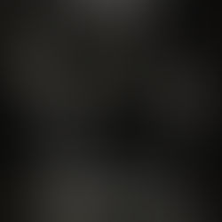 Lethera - Directed by Mustafa TURAY