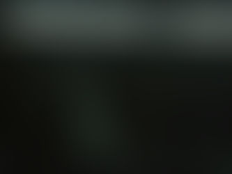 An Interview with Jan Niederprüm, Lisa Marie Krosse, and Lucas König