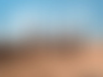 West - Directed by Thomas Bos