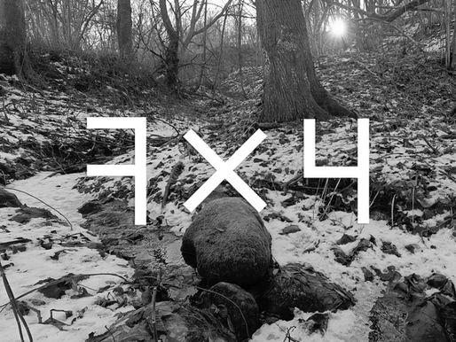 7x4 - Directed by Alexander Sinkevich