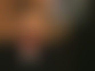 Coney Island Then And Now: An Interview with Maria Clara Costa