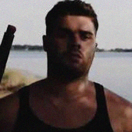 Julia Guns and Blood - Directed by Piero Piromallo
