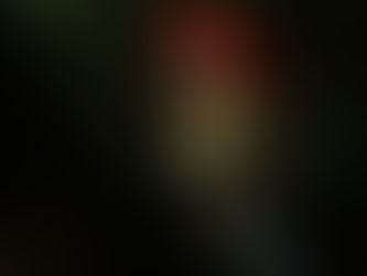 Daggers and Roses, the Spirit of Shadows: An Interview with Juan manuel Fagetti