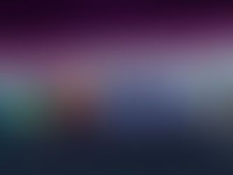 Jimmy And Baby: An Interview with Paul Robertson