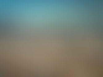 The Promise: An Interview with Leonardo Antonio Avezzano