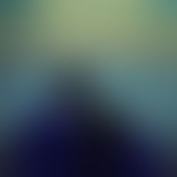 Where the Water Meets the Sand - Directed by Josiah Erwin 