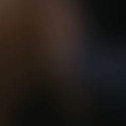 The Indulgent - Directed by Daniel Gutiérrez "Ruso"