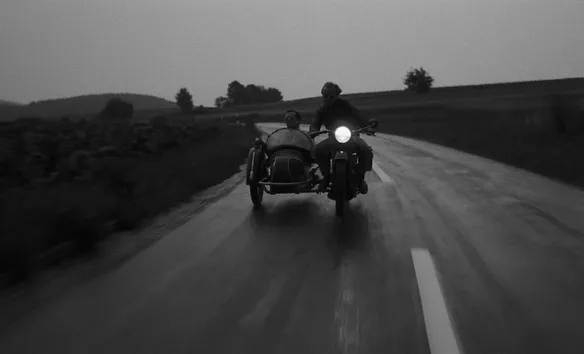 New Wave Short Film Festival Some of the movies he is credited for. new wave short film festival