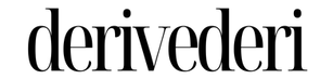 derivederilogo