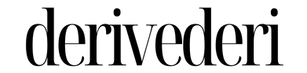 newderivederi.png