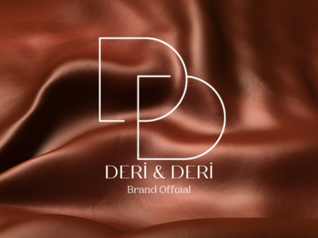 Türkiye’de En Çok Tercih Edilen Deri Türleri (2026 Pazar Araştırması)