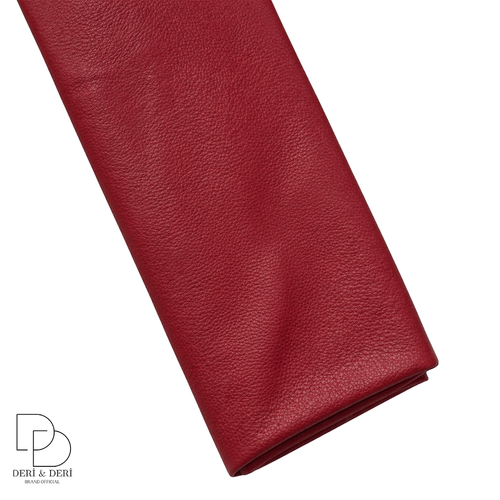Küçük resim: Pebble Serisi – Hakiki Dana Derisi
