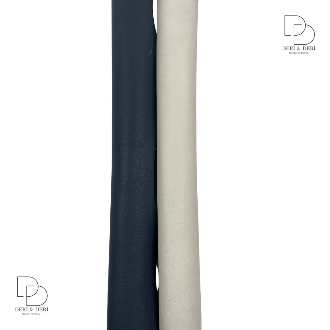 Streç Kuzu Derisi – Esnek Hakiki Deri 5 SF