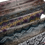 Thumbnail: I'm an Anaconda Series