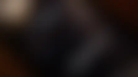 Vision Pro için geliştirilen ilk uygulamalar App Store'da yayınlanmaya başladı