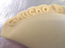 gaucho